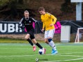 U-17 Nõmme Kalju FC - U-17 Raplamaa JK (II)(08.10.19)-0470