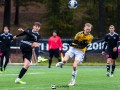 U-17 Nõmme Kalju FC - U-17 Raplamaa JK (II)(08.10.19)-0472