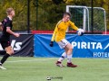 U-17 Nõmme Kalju FC - U-17 Raplamaa JK (II)(08.10.19)-0480