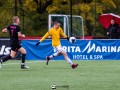 U-17 Nõmme Kalju FC - U-17 Raplamaa JK (II)(08.10.19)-0481