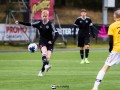U-17 Nõmme Kalju FC - U-17 Raplamaa JK (II)(08.10.19)-0511