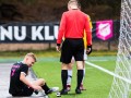 U-17 Nõmme Kalju FC - U-17 Raplamaa JK (II)(08.10.19)-0519