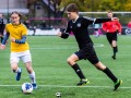 U-17 Nõmme Kalju FC - U-17 Raplamaa JK (II)(08.10.19)-0528