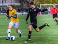 U-17 Nõmme Kalju FC - U-17 Raplamaa JK (II)(08.10.19)-0529