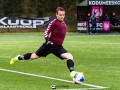 U-17 Nõmme Kalju FC - U-17 Raplamaa JK (II)(08.10.19)-0532