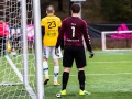 U-17 Nõmme Kalju FC - U-17 Raplamaa JK (II)(08.10.19)-0538