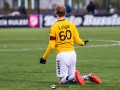 U-17 Nõmme Kalju FC - U-17 Raplamaa JK (II)(08.10.19)-0550