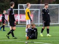 U-17 Nõmme Kalju FC - U-17 Raplamaa JK (II)(08.10.19)-0553