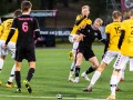 U-17 Nõmme Kalju FC - U-17 Raplamaa JK (II)(08.10.19)-0586
