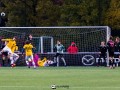 U-17 Nõmme Kalju FC - U-17 Raplamaa JK (II)(08.10.19)-0589