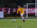 U-17 Nõmme Kalju FC - U-17 Raplamaa JK (II)(08.10.19)-0592