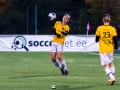 U-17 Nõmme Kalju FC - U-17 Raplamaa JK (II)(08.10.19)-0597