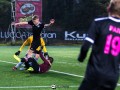 U-17 Nõmme Kalju FC - U-17 Raplamaa JK (II)(08.10.19)-0603