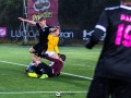 U-17 Nõmme Kalju FC - U-17 Raplamaa JK (II)(08.10.19)-0604