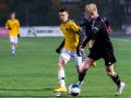 U-17 Nõmme Kalju FC - U-17 Raplamaa JK (II)(08.10.19)-0630