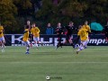 U-17 Nõmme Kalju FC - U-17 Raplamaa JK (II)(08.10.19)-0666