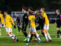 U-17 Nõmme Kalju FC - U-17 Raplamaa JK (II)(08.10.19)-0679
