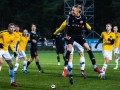 U-17 Nõmme Kalju FC - U-17 Raplamaa JK (II)(08.10.19)-0689