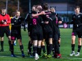 U-17 Nõmme Kalju FC - U-17 Raplamaa JK (II)(08.10.19)-0709