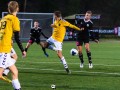 U-17 Nõmme Kalju FC - U-17 Raplamaa JK (II)(08.10.19)-0724