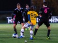 U-17 Nõmme Kalju FC - U-17 Raplamaa JK (II)(08.10.19)-0734