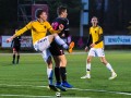 U-17 Nõmme Kalju FC - U-17 Raplamaa JK (II)(08.10.19)-0736
