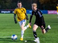 U-17 Nõmme Kalju FC - U-17 Raplamaa JK (II)(08.10.19)-0741