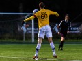 U-17 Nõmme Kalju FC - U-17 Raplamaa JK (II)(08.10.19)-0747