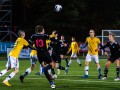 U-17 Nõmme Kalju FC - U-17 Raplamaa JK (II)(08.10.19)-0759