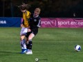 U-17 Nõmme Kalju FC - U-17 Raplamaa JK (II)(08.10.19)-0768