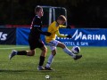 U-17 Nõmme Kalju FC - U-17 Raplamaa JK (II)(08.10.19)-0797