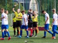 FC Nõmme United - JK Tabasalu (27.08.19)-0015