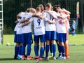 FC Nõmme United - JK Tabasalu (27.08.19)-0017