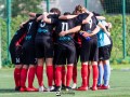 FC Nõmme United - JK Tabasalu (27.08.19)-0020