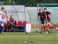 FC Nõmme United - JK Tabasalu (27.08.19)-0034