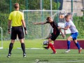 FC Nõmme United - JK Tabasalu (27.08.19)-0036