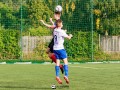 FC Nõmme United - JK Tabasalu (27.08.19)-0077