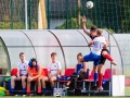 FC Nõmme United - JK Tabasalu (27.08.19)-0084