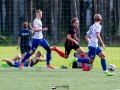 FC Nõmme United - JK Tabasalu (27.08.19)-0086