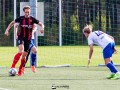 FC Nõmme United - JK Tabasalu (27.08.19)-0089