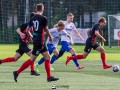 FC Nõmme United - JK Tabasalu (27.08.19)-0090