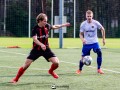 FC Nõmme United - JK Tabasalu (27.08.19)-0098