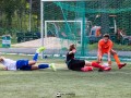 FC Nõmme United - JK Tabasalu (27.08.19)-0102