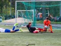 FC Nõmme United - JK Tabasalu (27.08.19)-0103