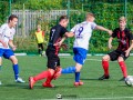 FC Nõmme United - JK Tabasalu (27.08.19)-0109