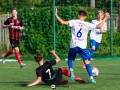 FC Nõmme United - JK Tabasalu (27.08.19)-0120