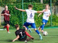 FC Nõmme United - JK Tabasalu (27.08.19)-0121