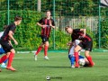 FC Nõmme United - JK Tabasalu (27.08.19)-0122