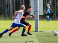 FC Nõmme United - JK Tabasalu (27.08.19)-0126