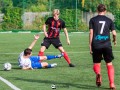 FC Nõmme United - JK Tabasalu (27.08.19)-0130